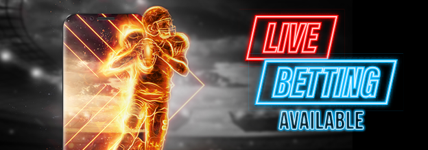 WagerShack Sports Betting Sports Betting And Casino Games WagerShack Sports Betting Sports Betting And Casino Games